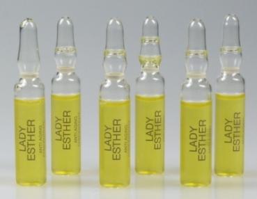 Lady Esther Anti Aging Concentrate